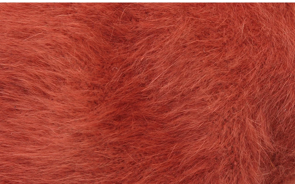 hat403_39