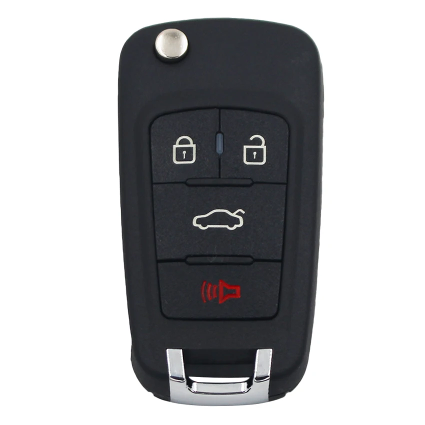 5 шт./лот B18 KD900 URG200 KEYDIY универсальный пульт дистанционного управления Управление 3/3+ 1 кнопки дистанционного ключа для KD900 KD200 URG200 мини KD KD-X2
