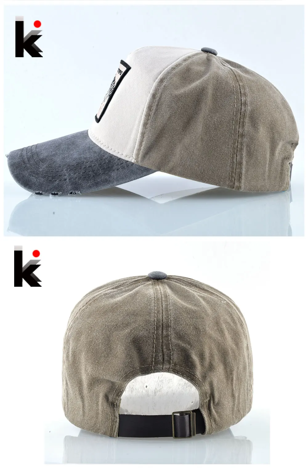 K_02
