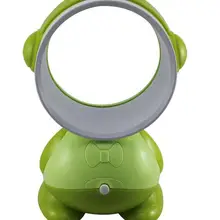 Bladeless USB power креативный прекрасный Настольный вентилятор 25X13,5 см студенческий подарок