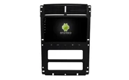 Sale DSP android 8.1.2 gps navigation for Peugeot 405 Bluetooth Navirider car multimedia player stereo radio tape recorder headunit 1 Sale DSP android 8.1.2 gps navigation for Peugeot 405 Bluetooth Navirider car multimedia player stereo radio tape recorder headunit 1