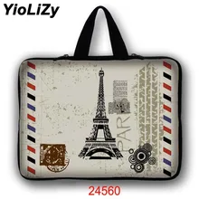 WOW print Laptop Bag tablet Case 9.7 12 13.3 14.1 15.6 17.3 inch Notebook sleeve cover For macbook pro 13 retina LB-24560 WOW print Laptop Bag tablet Case 9.7 12 13.3 14.1 15.6 17.3 inch Notebook sleeve cover For macbook pro 13 retina LB-24560