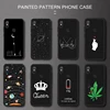 Mobile Phone Accessories