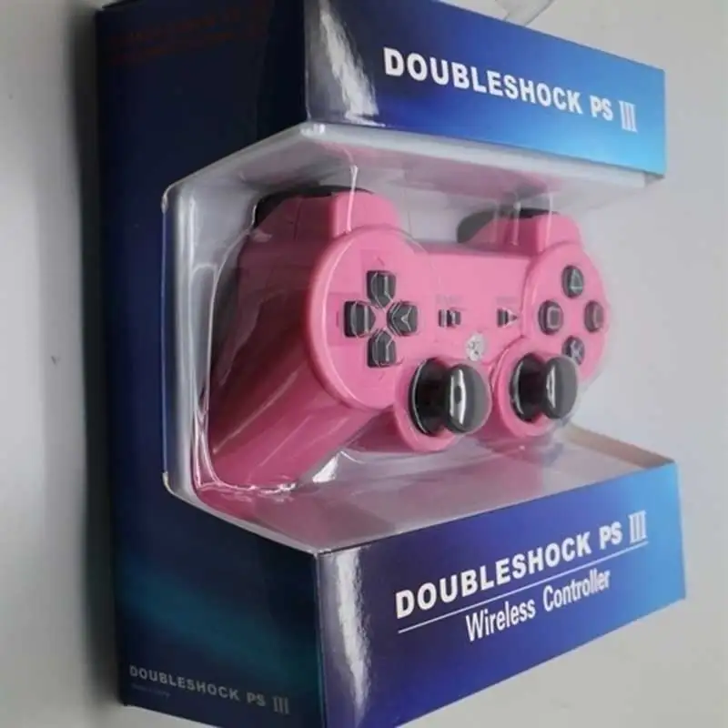 pink5