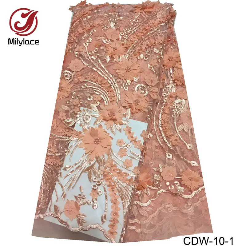 CDW-10-1