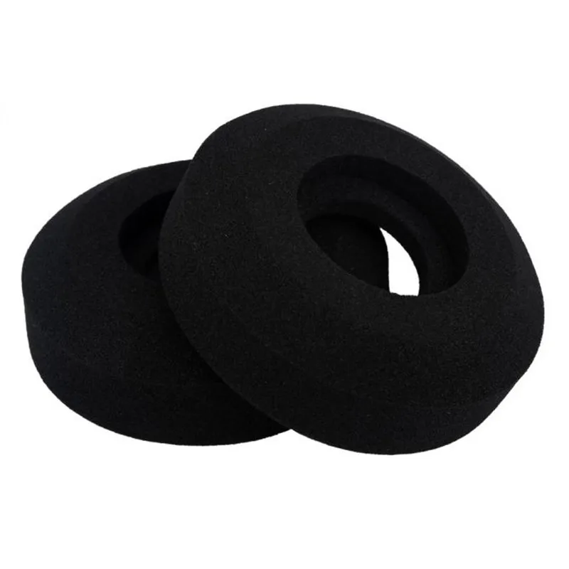 HIPERDEAL Ear Pads Replacement for Grado SR80 SR60 SR125 SR225 SR325