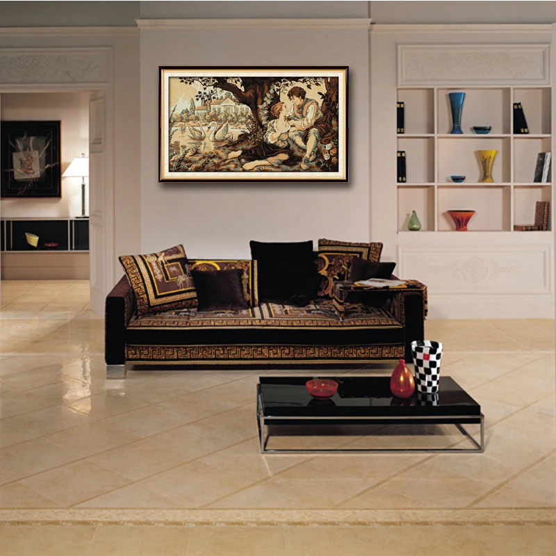 R953-04977 ·· 479×270