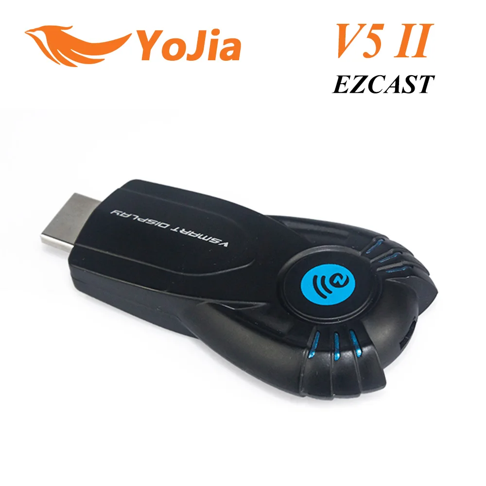 Compra mk809 mk808 online al por mayor de China