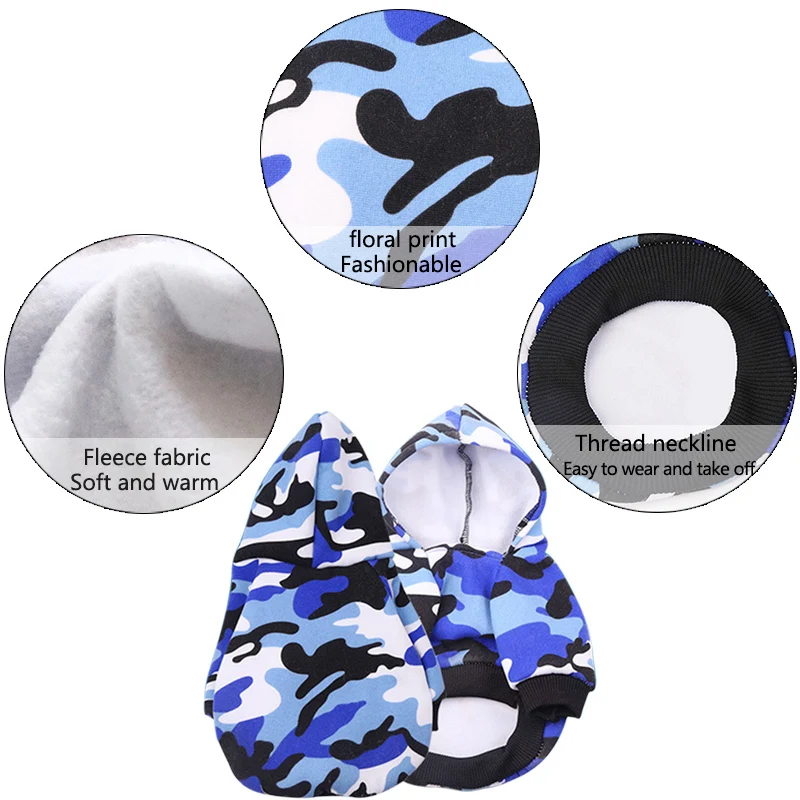 Winter-Camouflage-Clothes-For-Dogs-Pet-Dog-Hoodies-Yorkie-Chihuahua-Clothes-Soft-Pet-Puppy-Hoodies-Dog(5)