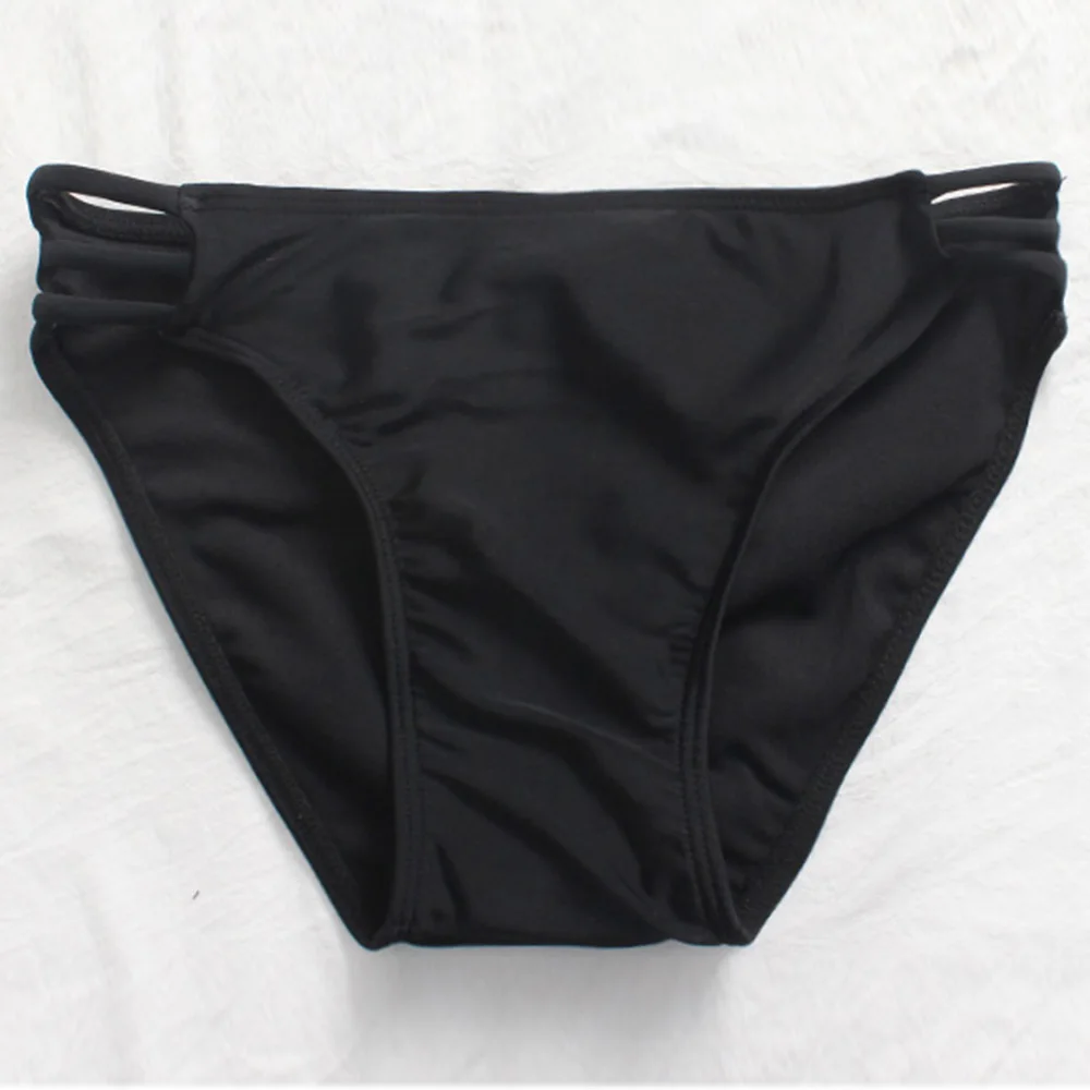 Купальник женский розовый с пуш апом и низкой талией|swimsuit swimsuit|swimsuit womenswimsuits brazilian