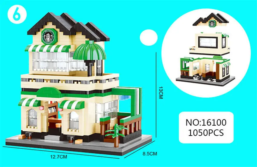 9714251430_803464853