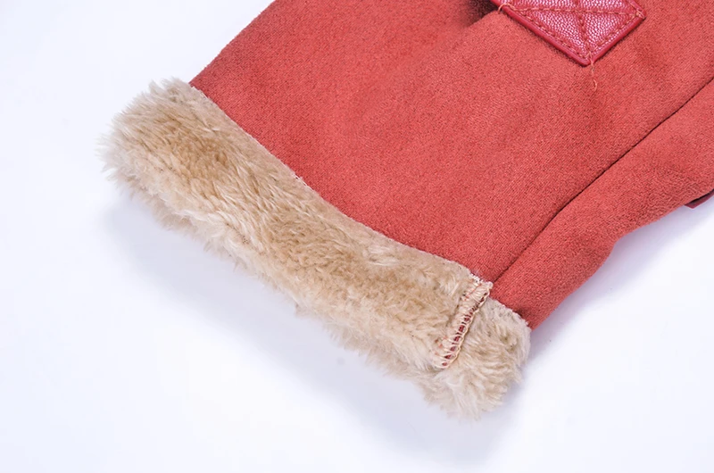 HTB1T1YAXhrvK1RjSszeq6yObFXae