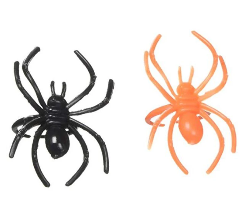 spider ring-1