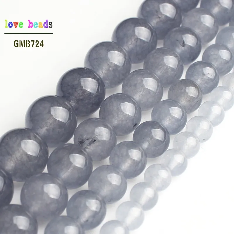 F02709-06