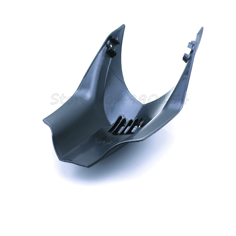 F09