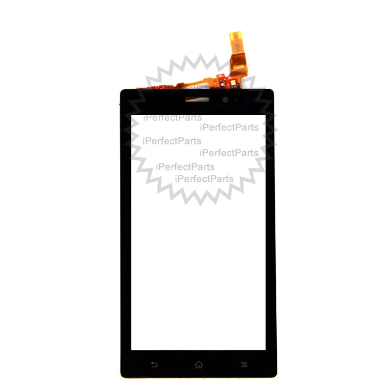 sony MT27 touch screen (5)_