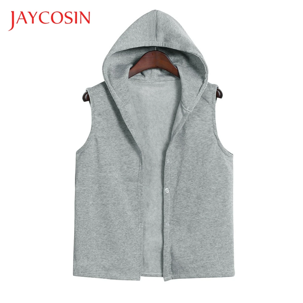 JAYCOSIN теплое зимнее женское пальто с капюшоном и воротником куртка джинсовый