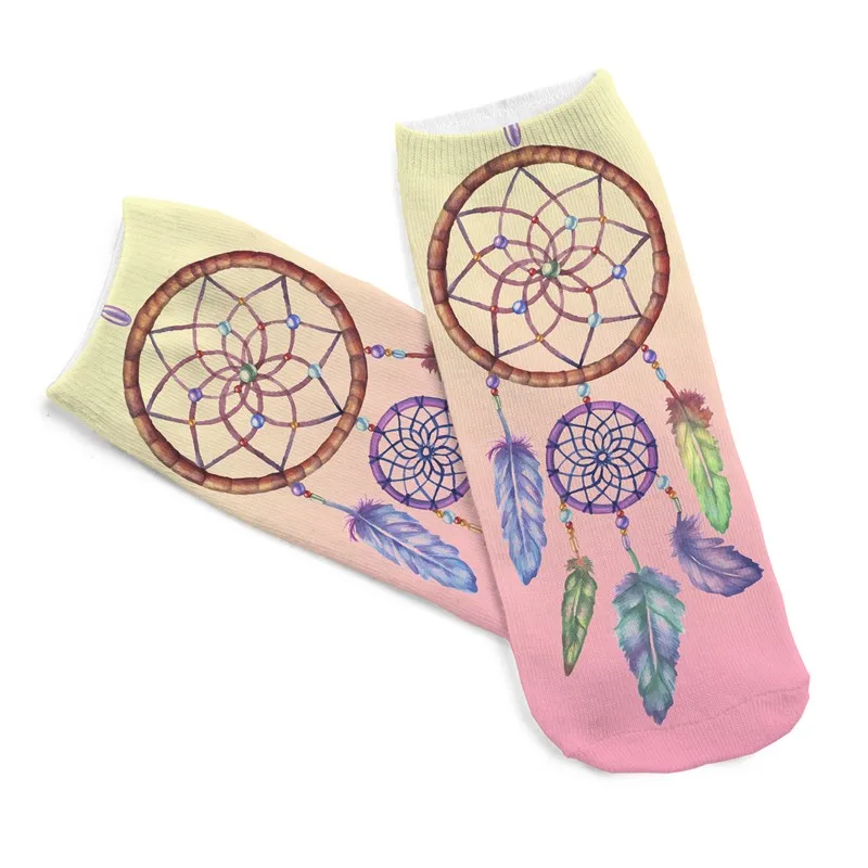 a769ed9b7762d9bc4e22c49c8d9f95c936689054102141fa828059495e