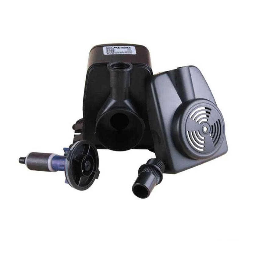 Насос для аквариума sunsun водяной насос маленького пруда 5 40 Вт 220 В|pump equipment|equipment
