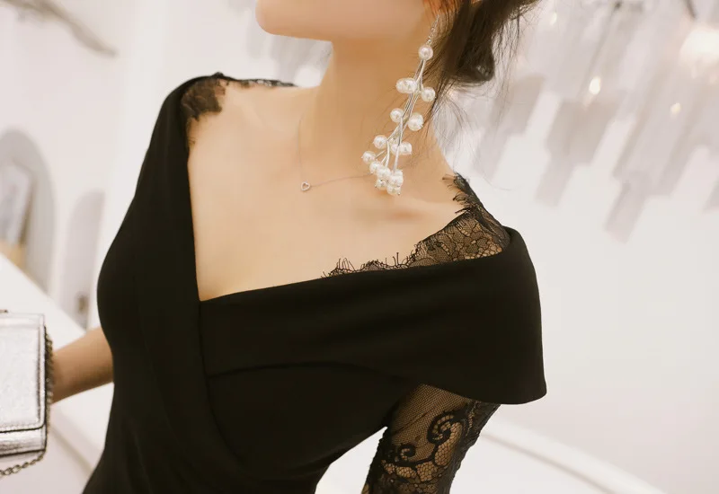 1F9A3017yan.jpg