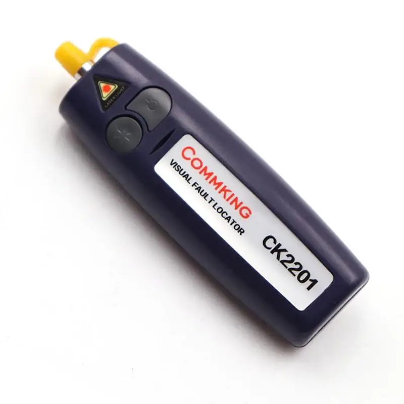 Visual Fault Locator (3)