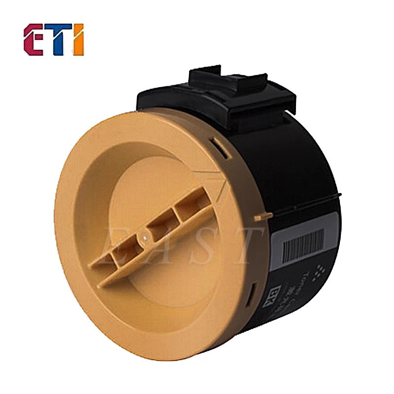 

2 PK Compatible For Xerox 3010 Toner Cartridges With Chip , For Xerox 3010 For XEROX Phaser 3010 / 3040 / 3045 Printer Models