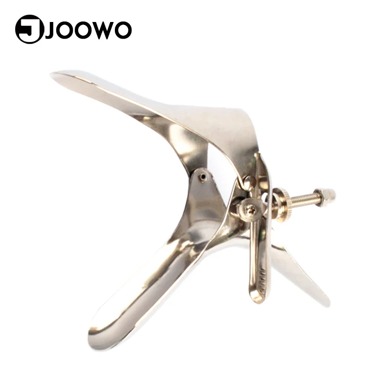 SW-ME200(8)-Jlogo