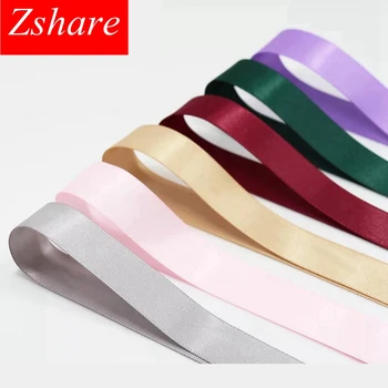 

1Pair 2CM Width Satin Silk Ribbon Shoelaces Kids Adult Flat Nylon Shoe Laces 80/100/120CM Length Sneakers Shoes Laces S1