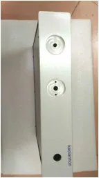 2_