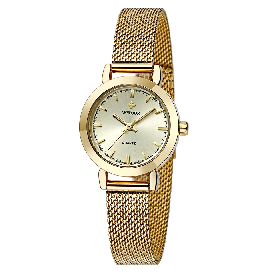 8823-gold (10)