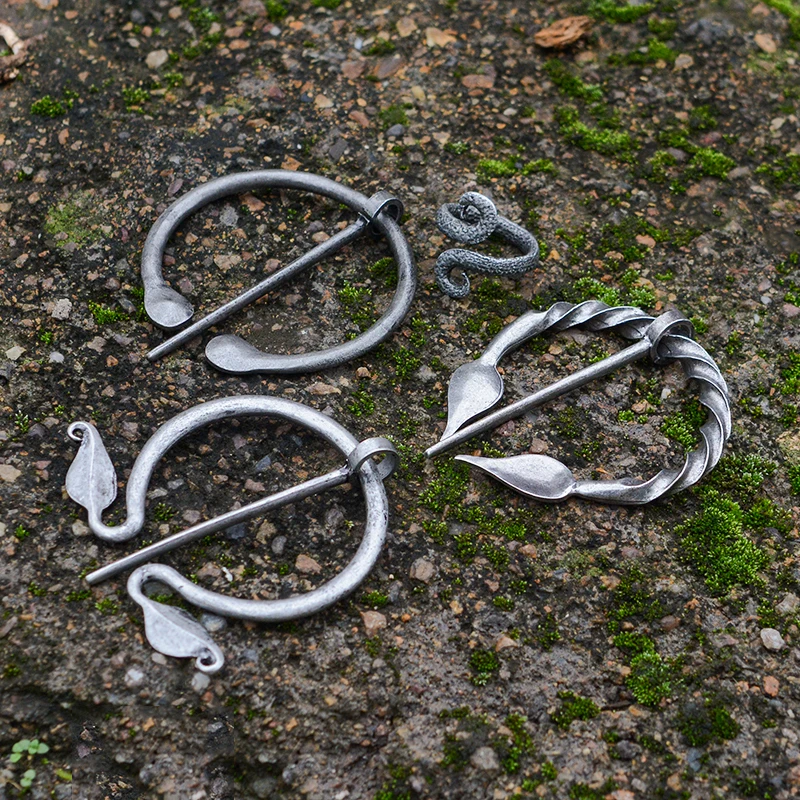 DSC_7221