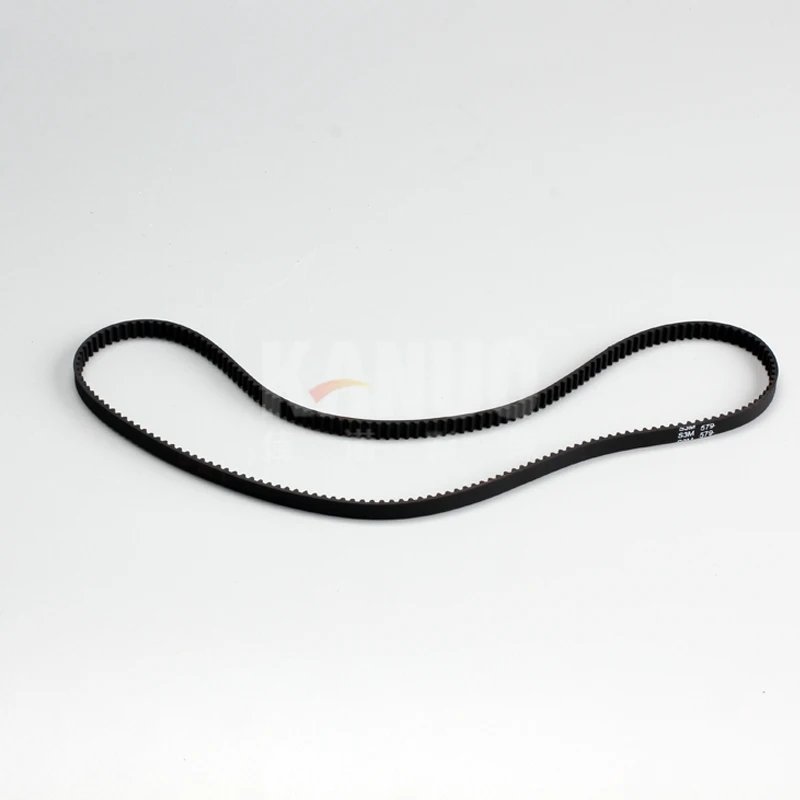 belt H016910