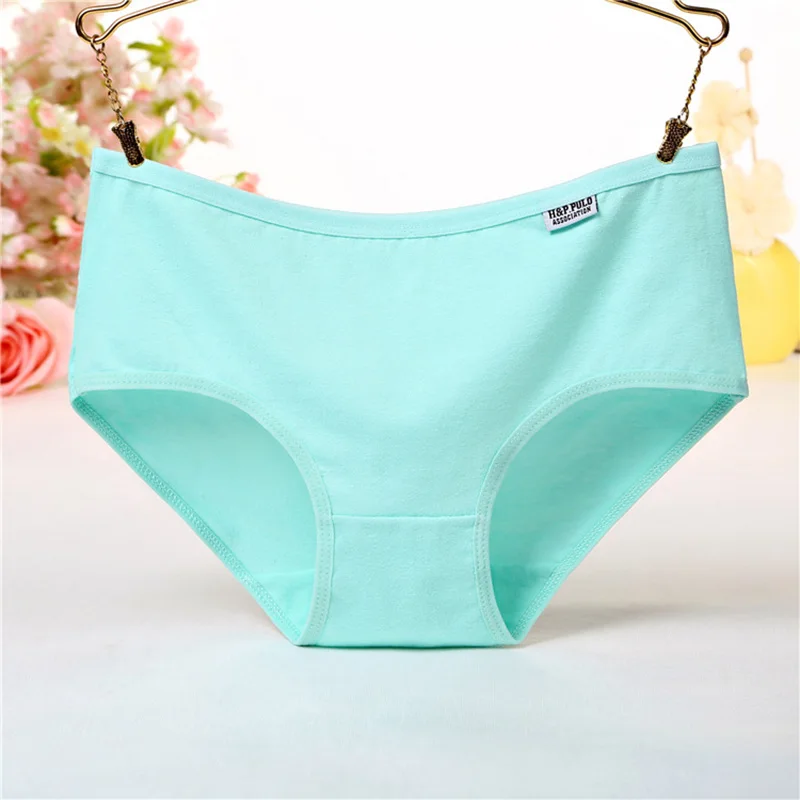 E15288799998971 light green