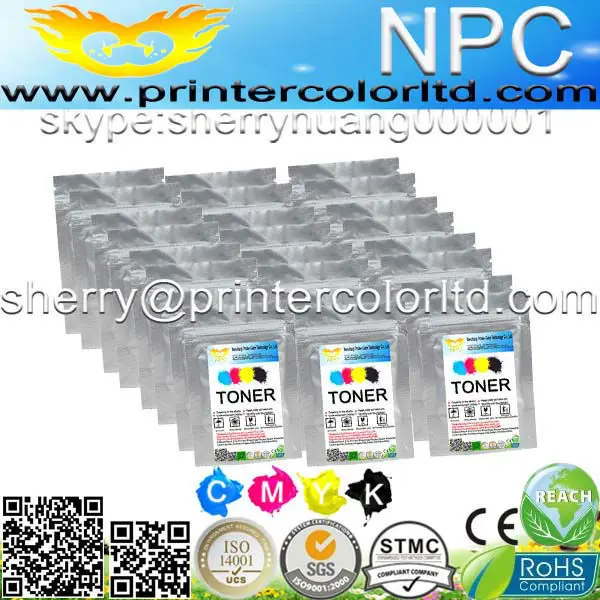 

powder  for  Lexmark OPTRA X 658DME MFP  for  Lexmark  651MFP for Lexmark Optra T-652 n replacement printer toner POWDER