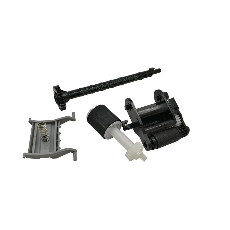 

Factory Supply CB780-60032 90% New ADF Pickup Roller Kit for HP M1212 M1213 M1214 M1216 M1217