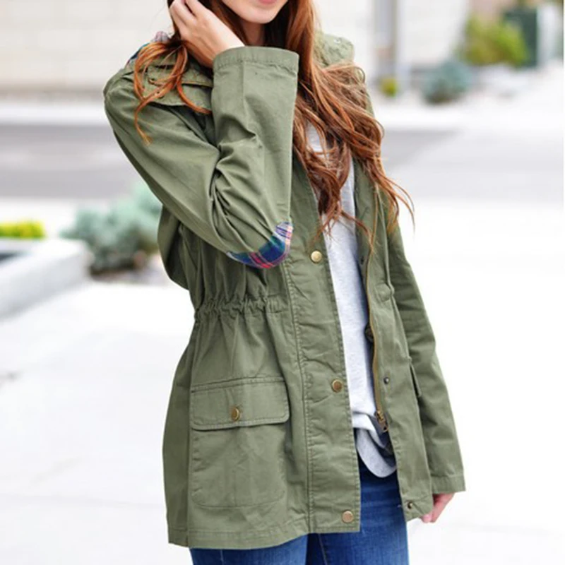 Popular Military Jacket Patches-Buy Cheap Military Jacket