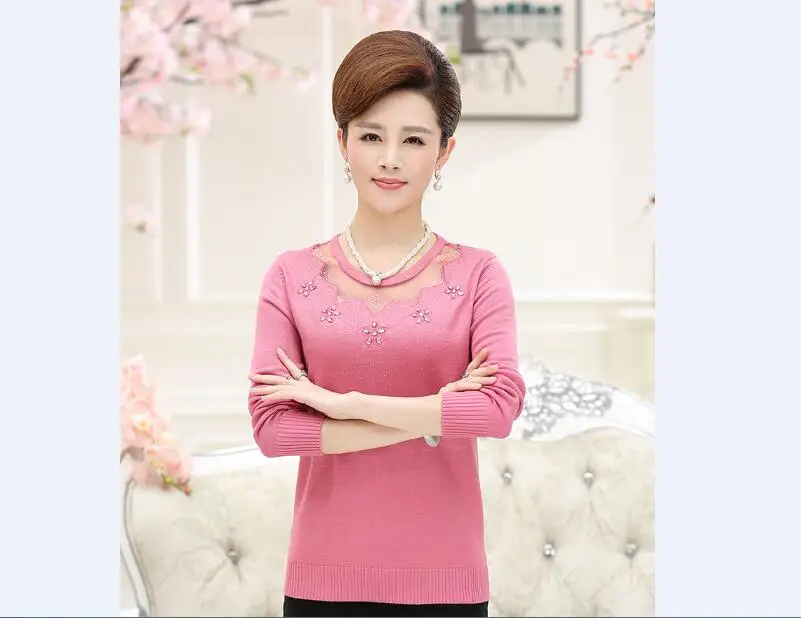 QQ20170914100055