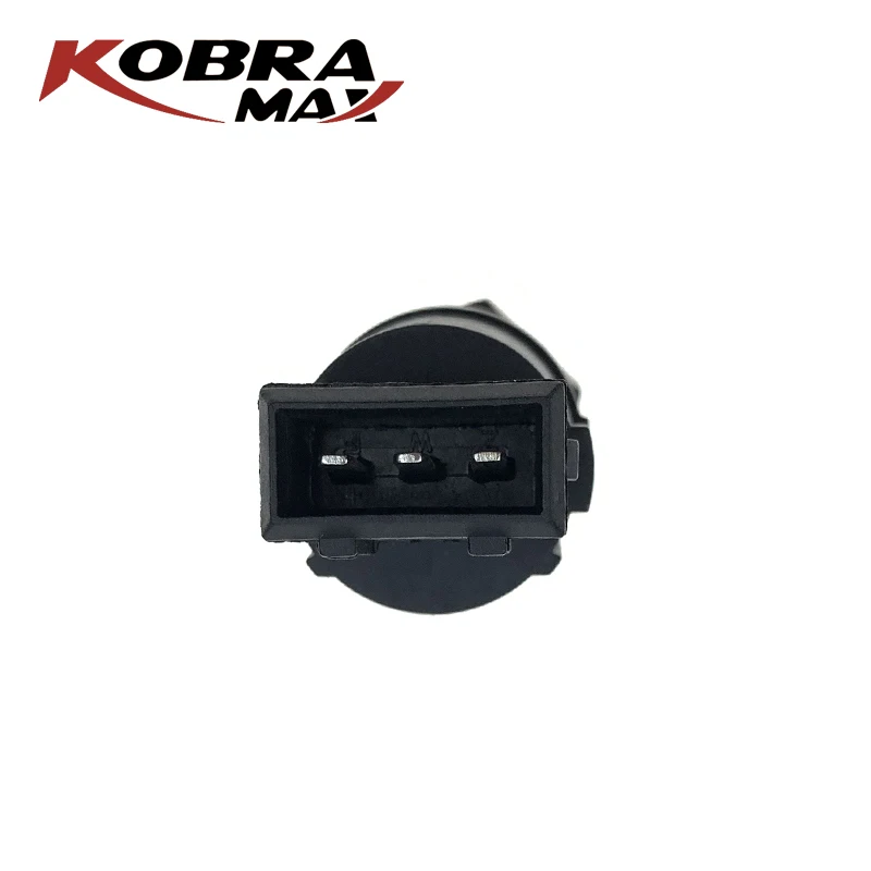 Kobramax датчик скорости SC72A31703201 для ZOTEY 2008 5008 4G13 автозапчасти