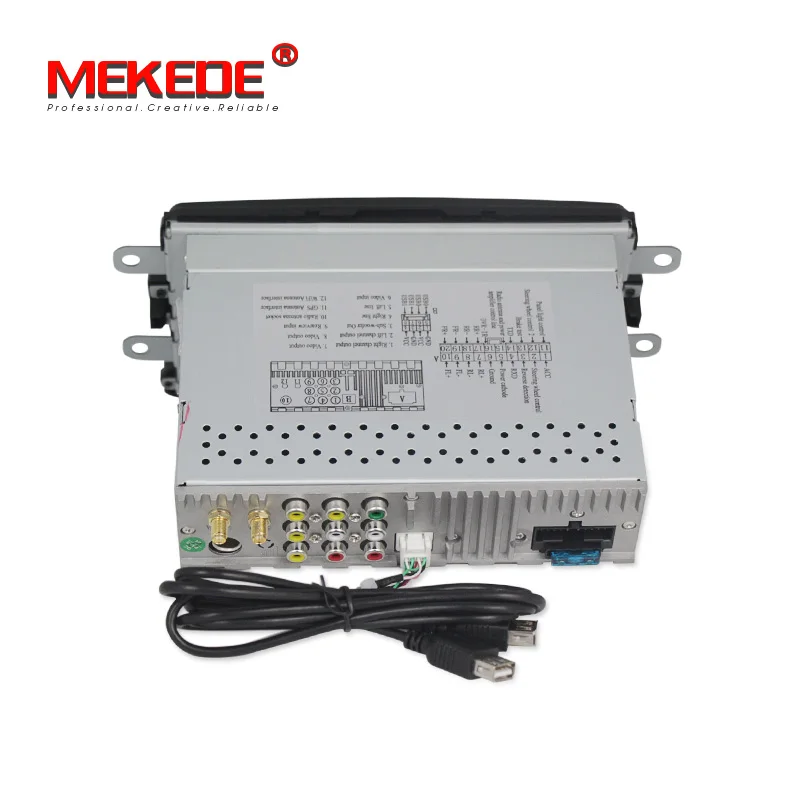 2G RAM Android 7 1 8 дюймов Автомобильный dvd плеер для Dacia/Sandero/Duster/Captur/Lada/Xray 2 Logan WIFI GPS