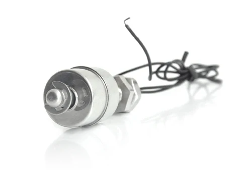 float switch 4