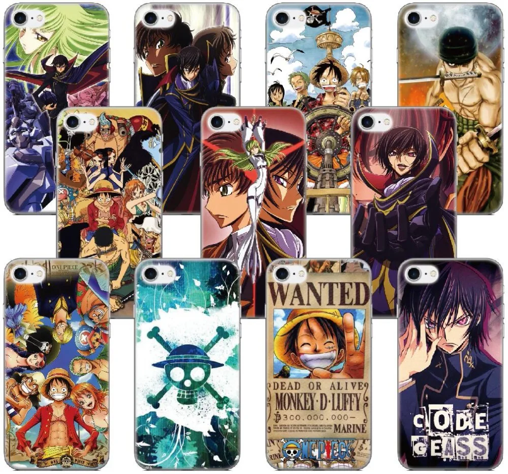 coque one piece samsung s9 coque one piece samsung s9