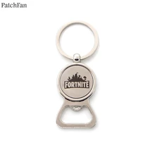buy anime bottle opener and get free shipping on aliexpress com