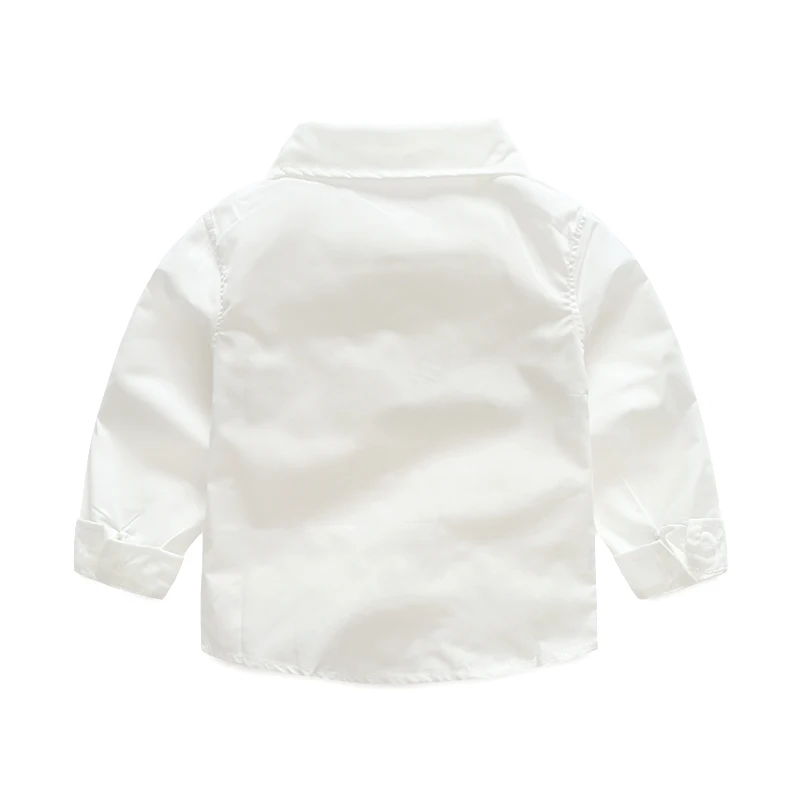 baby shirt (5)