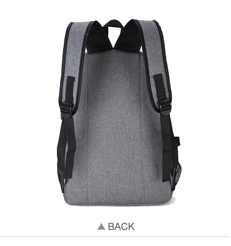 jd4