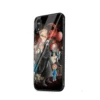 Mobile Phone Accessories