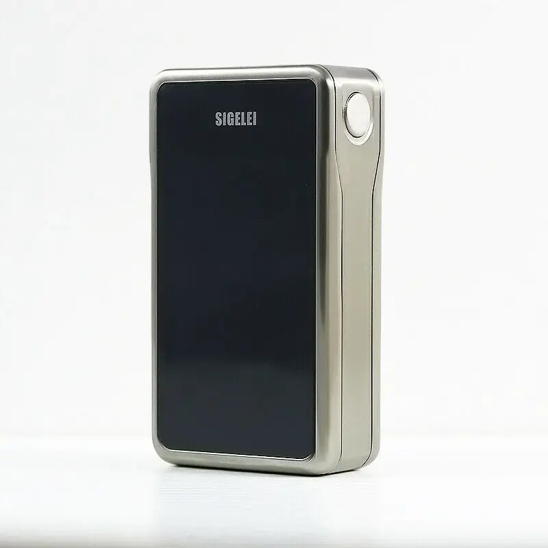 s-l1600 (2)