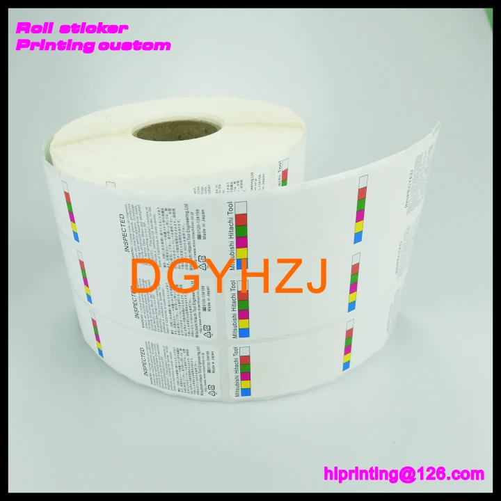 gdhhf