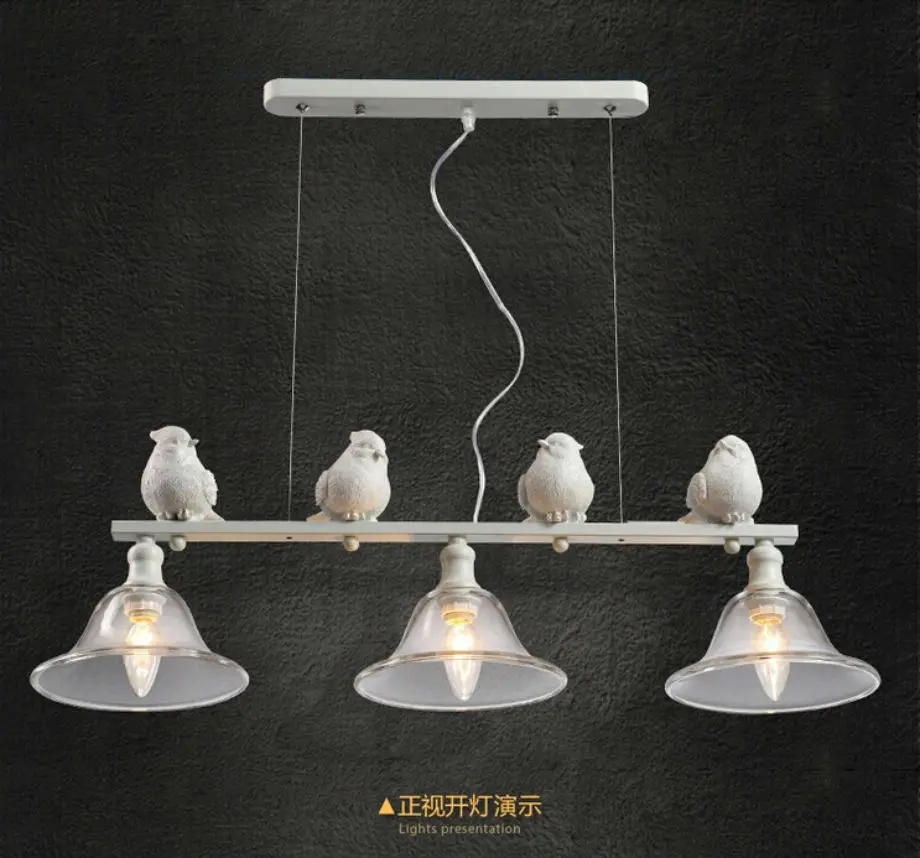 Online buy wholesale stair chandelier from china stair chandelier ...