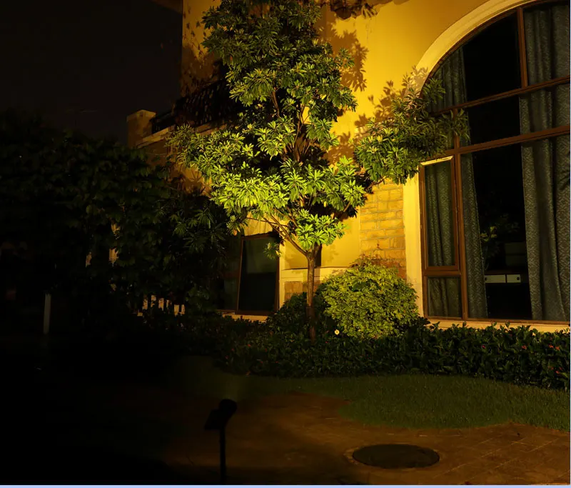 solar  light (18)