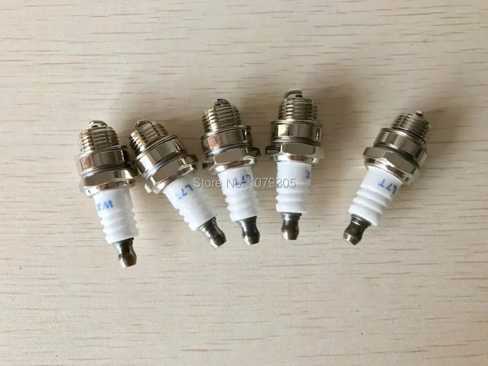 IMG_3225(20171108-143220)